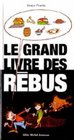 Le Grand Livre des rbus