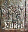 Ninive Glanzvolle Hauptstadt Assyriens