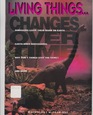 Living Things Change Over Time Grade 2 student book