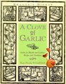 A Clove of Garlic