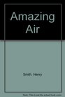 Amazing Air