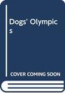 Dogs Olympics