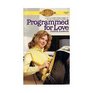 Programmed For Love17