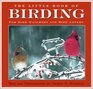 The Little Book of Birding
