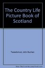 The country life picture book of Scotland