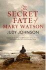 Secret Fate of Mary Watson