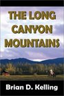 The Long Canyon Mountains