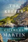 The Keeper (A Murphy Shepherd Novel)