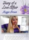 Diary of a Love Affair A Story of Online Love