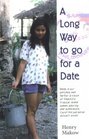 A Long Way to Go for A Date