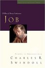 Great Lives: Job: A Man of Heroic Endurance