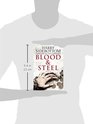 Blood and Steel Throne of the Caesars Book II
