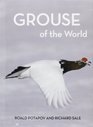 Grouse Of The World