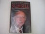 Scargill The Unauthorised Biography