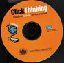 ClickThinking Personal Safety on the Internet