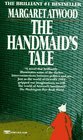 The Handmaid's Tale (Handmaid's Tale, Bk 1)