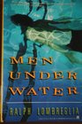 Men Under Water