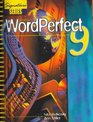 Corel Wordperfect 9 Spiral