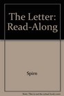 The Letter ReadAlong