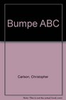 Bumpe ABC