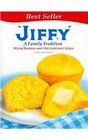 Jiffy A Family Tradition Mixing Business and OldFashioned Values