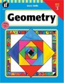 Geometry Grade 3