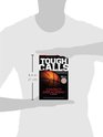 Basketball Tough Calls Series Contact / Displacement includes DVD