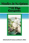 Studies in Scripture Vol 5 The Gospels