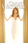 Ghost Whisperer: The Haunted (Ghost Whisperer (Idw))