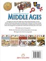 Middle Ages