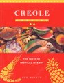Creole Cooking