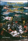 Henry VIII's Military Revolution The Armies of SixteenthCentury Britain and Europe