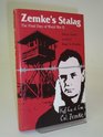 Zemke's Stalag