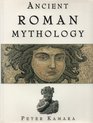 CLASSIC ROMAN MYTHOLOGY