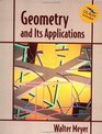 Geometry and Its Applications