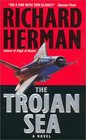 The Trojan Sea : A Novel