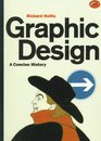 Graphic Design A Concise History