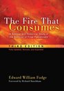 The Fire That Consumes A Biblical and Historical Study of the Doctrine of Final Punishment3rd ed