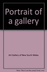 Portrait of a gallery