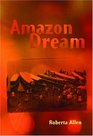 Amazon Dream