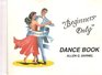 Beginners-Only Dance Book