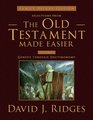 Old Testament Made Easier Volume 1