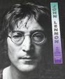 John Lennon His Life and Legend