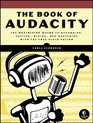 The Book of Audacity