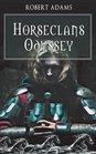 Horseclans Odyssey