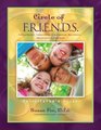 Circle of FRIENDS Facilitator's Guide
