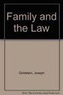 Family and the Law