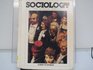 Sociology The Human Science