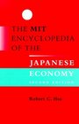 The MIT Encyclopedia of the Japanese Economy  2nd Edition