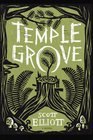 Temple Grove A Novel